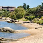 Caletta Nest 10 - Klodge * بورتو روتوندو