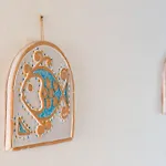 Caletta Nest 10 - Klodge شقة *