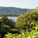 Caletta Nest 10 - Klodge * بورتو روتوندو