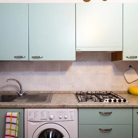 Caletta Nest 10 - Klodge * Porto Rotondo