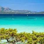 Apartment Caletta Nest 10 - Klodge *