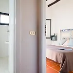 Caletta Nest 10 - Klodge Apartment Porto Rotondo