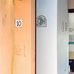 Caletta Nest 10 - Klodge *