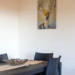 Apartment Caletta Nest 10 - Klodge