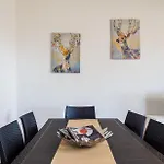 Apartment Caletta Nest 10 - Klodge *