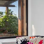 Apartment Caletta Nest 10 - Klodge Porto Rotondo