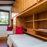 Caletta Nest 10 - Klodge Porto Rotondo