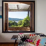 Caletta Nest 10 - Klodge *