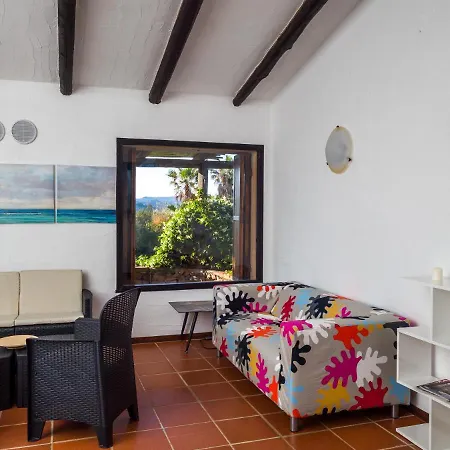 Caletta 10 - Klodge Porto Rotondo