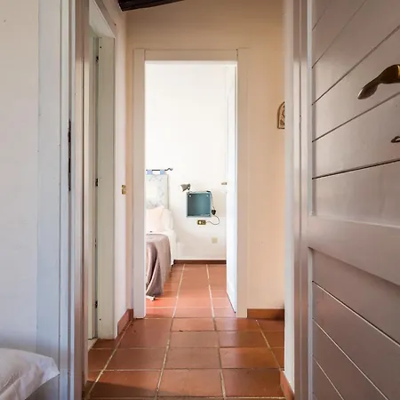 Caletta 10 - Klodge * Porto Rotondo