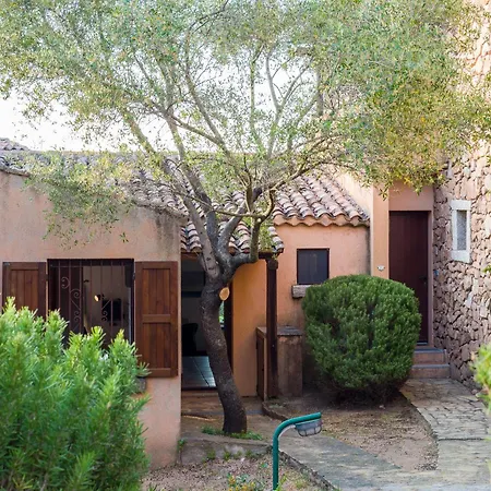 Caletta Nest 10 - Klodge