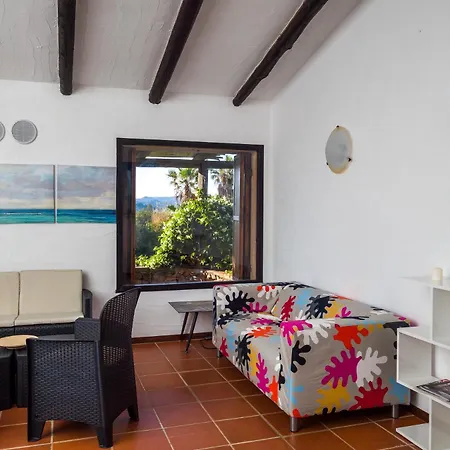 Caletta 10 - Klodge Porto Rotondo
