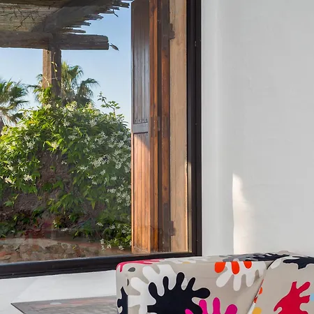 Apartamento Caletta Nest 10 - Klodge Porto Rotondo