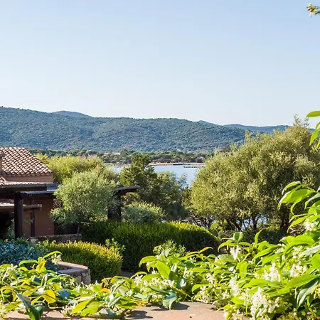 Lägenhet Caletta Nest 10 - Klodge