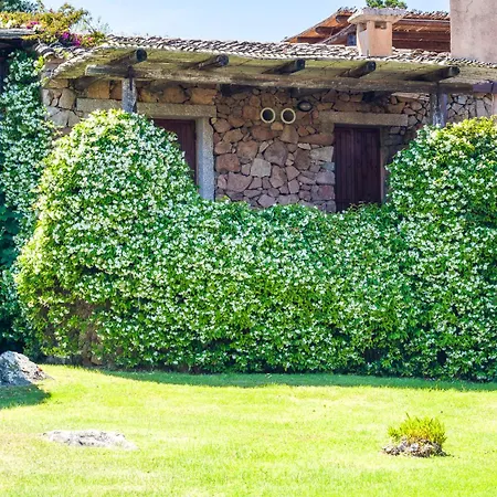 Caletta 10 - Klodge Apartment *