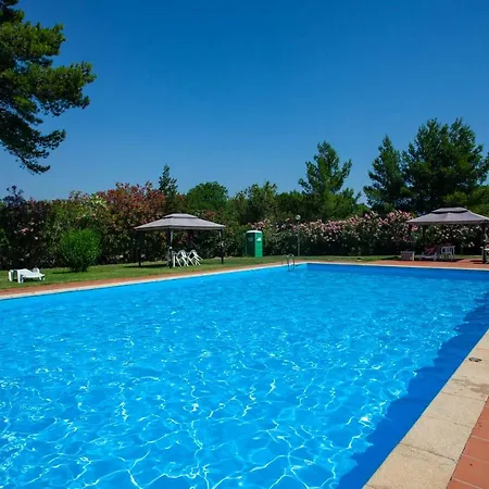 Apartment Caletta 10 - Klodge *